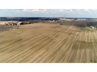 Property photo 17 - MAJOR LAND AUCTION - 719+/- ACRES OFFERED IN 14 TRACTS IN ALLEN COUNTY, OHIO